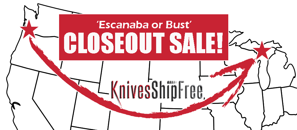 KnivesShipFree