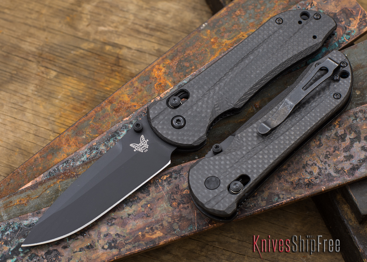 Benchmade Knife Company