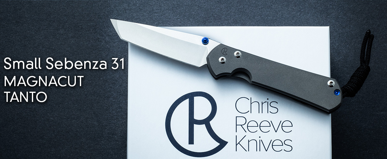 https://www.knivesshipfree.com/product_images/uploaded_images/chris-reeve-small-sebenza-31-tanto-2.jpg
