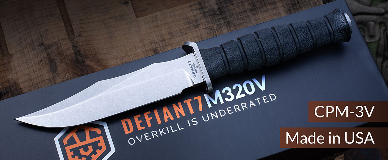https://www.knivesshipfree.com/product_images/uploaded_images/defiant-7-m320v.jpg