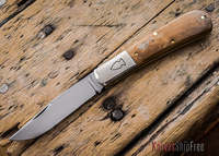 Northwoods Knives