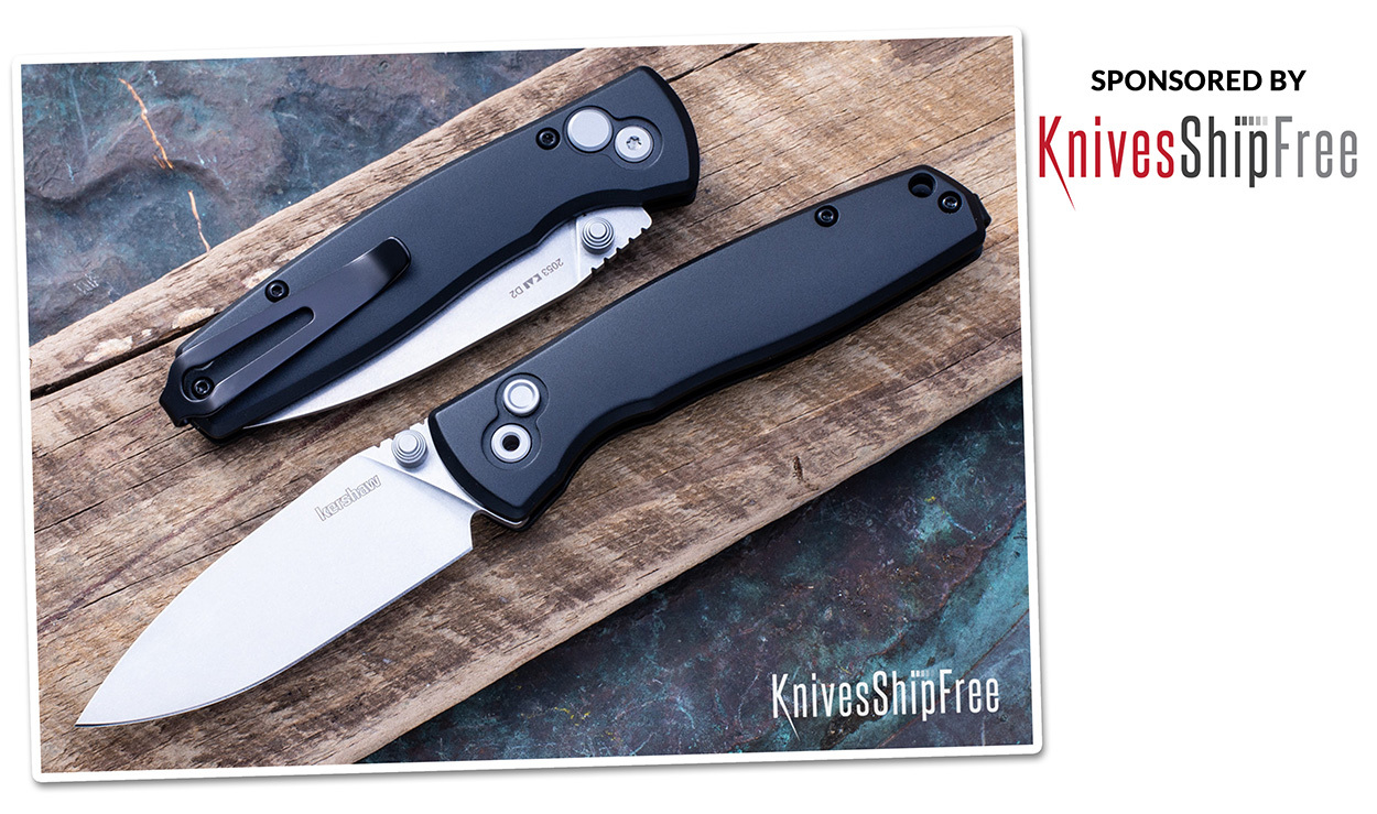 February 2026 Giveaway