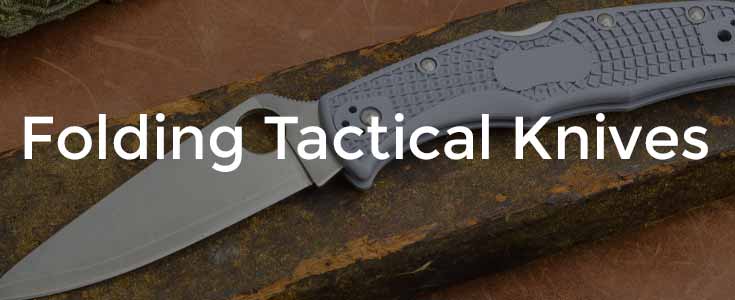 folding-tactical-knives.jpg