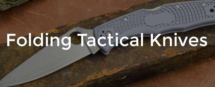 folding-tactical-knives.jpg folding-tactical-knives.jpg