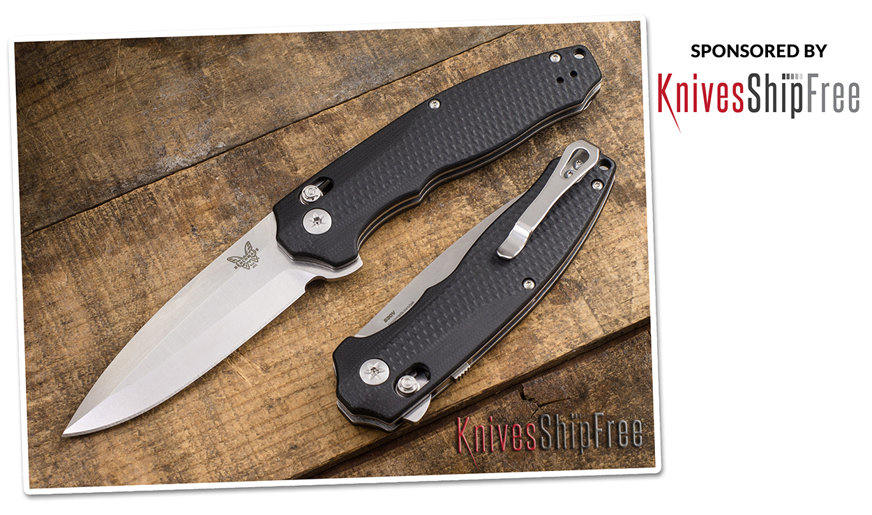 July 2026 Giveaway