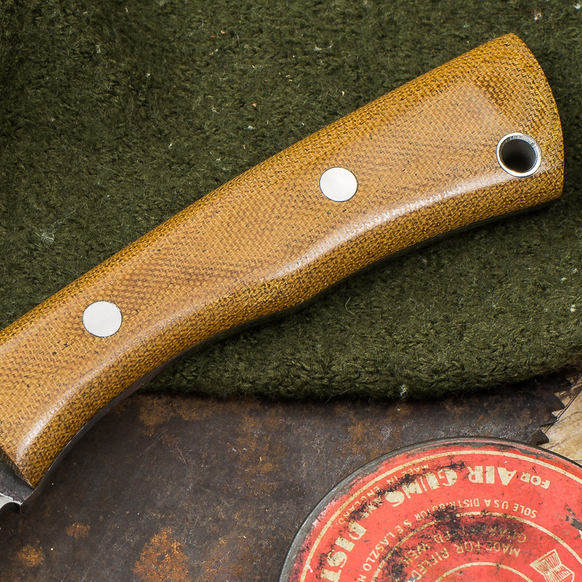 https://www.knivesshipfree.com/product_images/uploaded_images/micarta.jpg