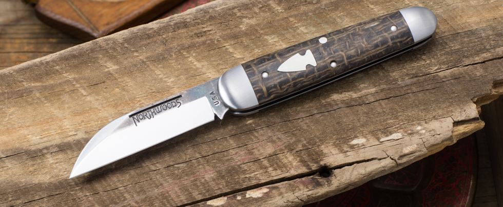 northwoods-knives-fremont-jack-2018-bann