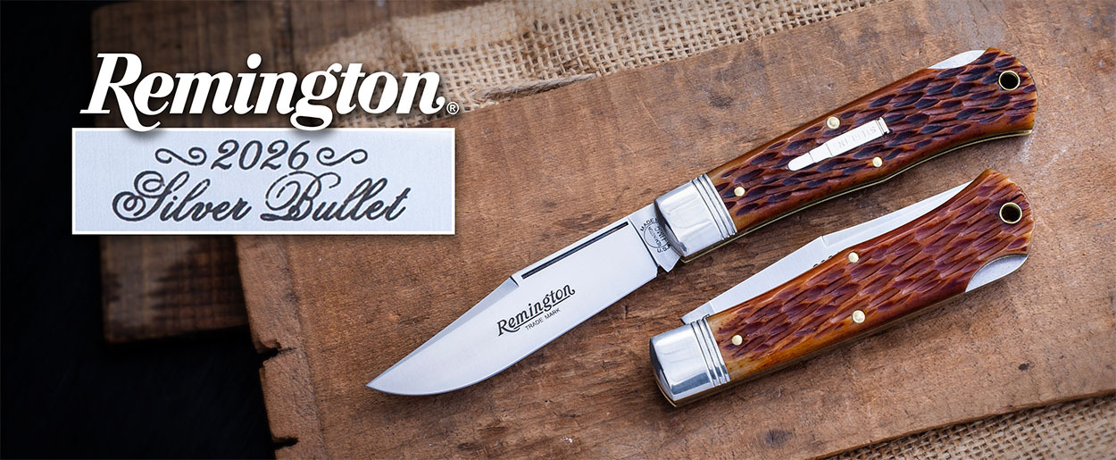 https://www.knivesshipfree.com/product_images/uploaded_images/remington-silver-bullet-2026.jpg