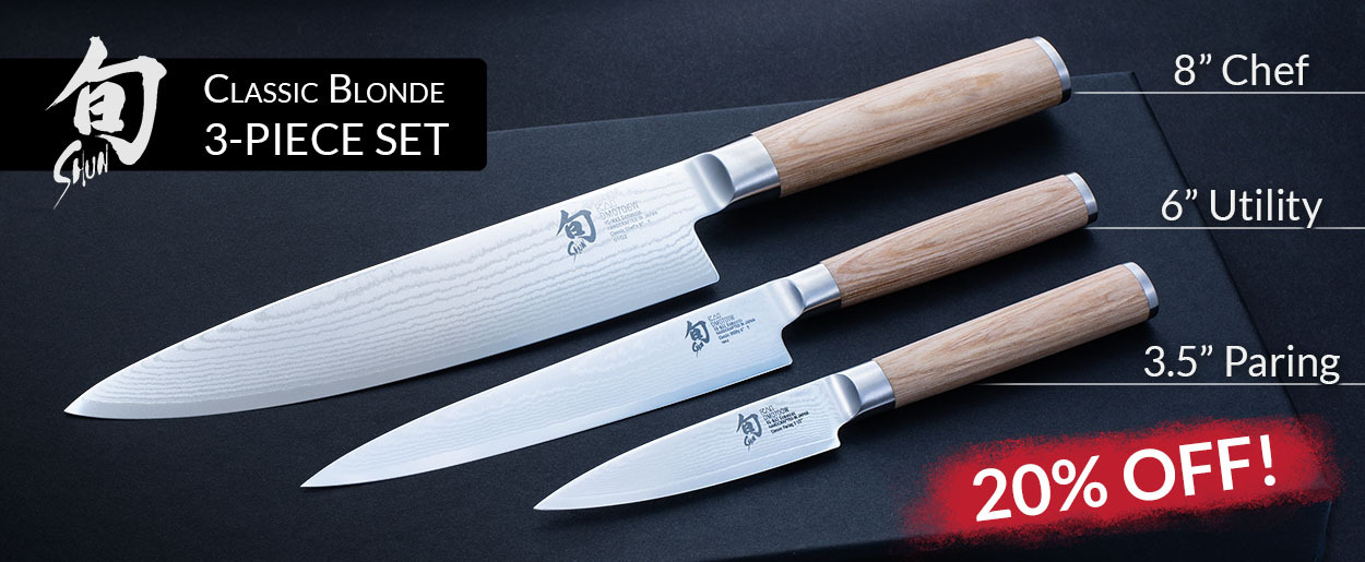 https://www.knivesshipfree.com/product_images/uploaded_images/shun-classic-blonde-3pc-set-sale.jpg