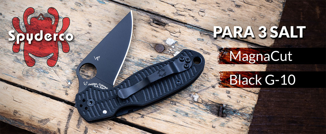 https://www.knivesshipfree.com/product_images/uploaded_images/spyderco-para-3-salt-magnacut-black-g10.jpg