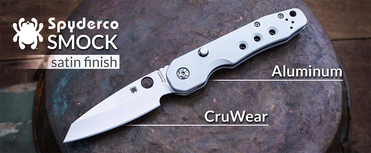 https://www.knivesshipfree.com/product_images/uploaded_images/spyderco-smock-aluminum-cruwear-satin-finish.jpg