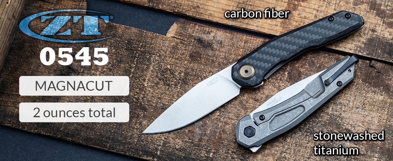https://www.knivesshipfree.com/product_images/uploaded_images/zero-tolerance-0545.jpg